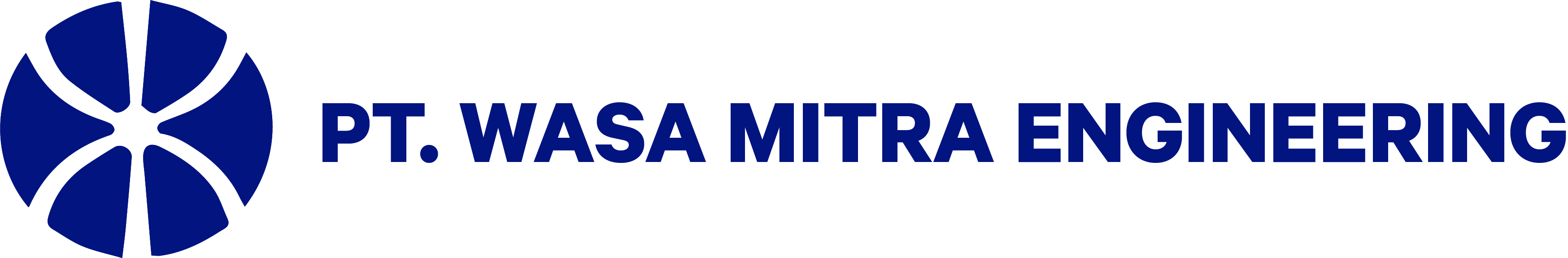 PT. WASA MITRA ENGINEERING